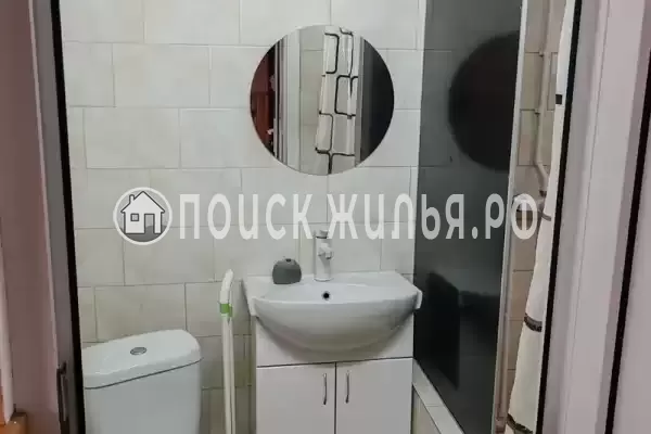 Гостевой дом «На Комсомольской» Гостевой дом «На Комсомольской»