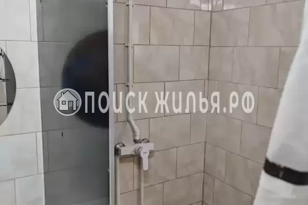 Гостевой дом «На Комсомольской» Гостевой дом «На Комсомольской»