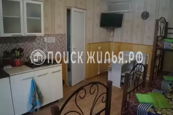 Гостевой дом «На Комсомольской» Гостевой дом «На Комсомольской»