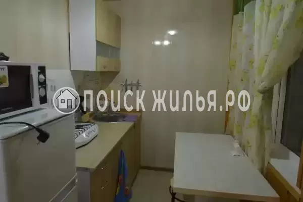 Гостевой дом «На Комсомольской» Гостевой дом «На Комсомольской»