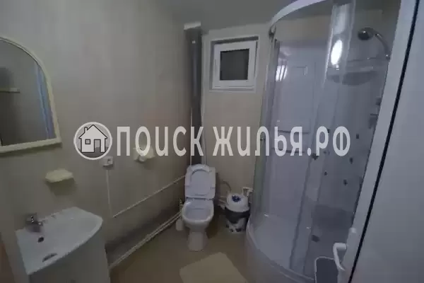 Гостевой дом «На Комсомольской» Гостевой дом «На Комсомольской»