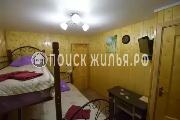 Гостевой дом «На Комсомольской» Гостевой дом «На Комсомольской»