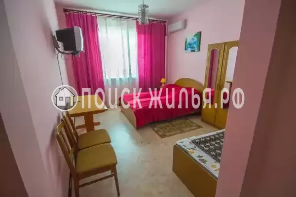 Частный сектор «Частный дом Любава» Частный сектор «Частный дом Любава»