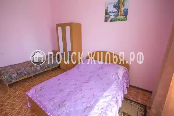 Частный сектор «Частный дом Любава» Частный сектор «Частный дом Любава»