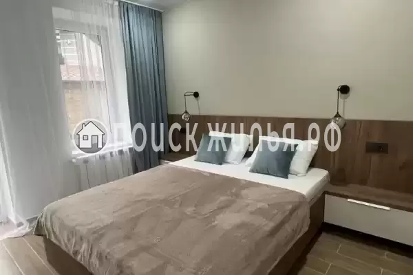 «Брусника» «Брусника»