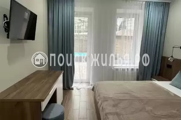 «Брусника» «Брусника»