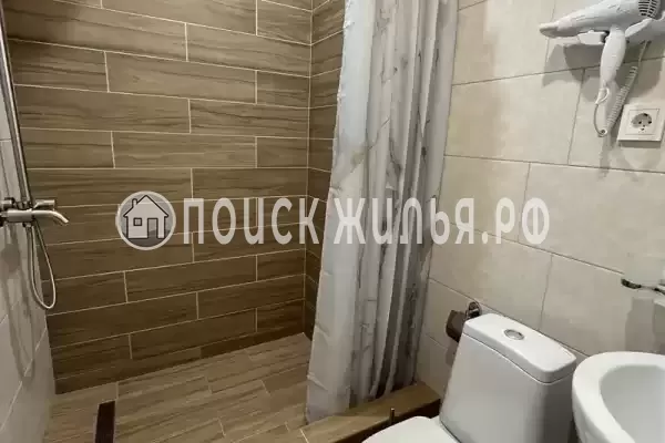 «Брусника» «Брусника»