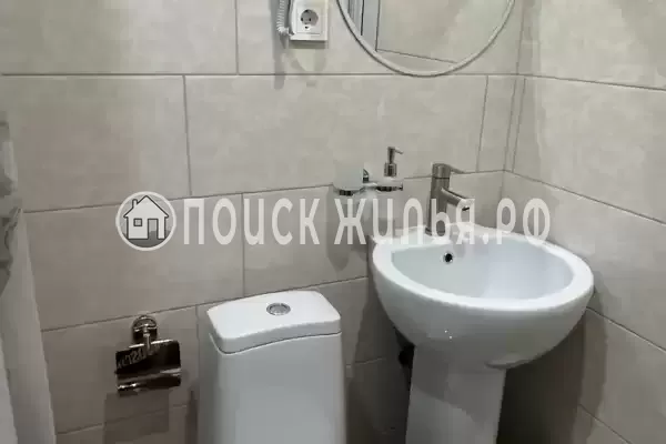 «Брусника» «Брусника»