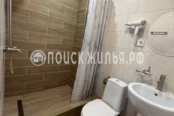 «Брусника» «Брусника»