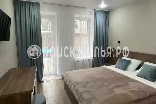 «Брусника» «Брусника»