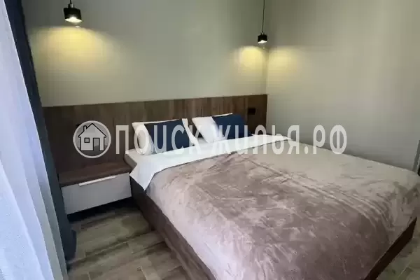 «Брусника» «Брусника»