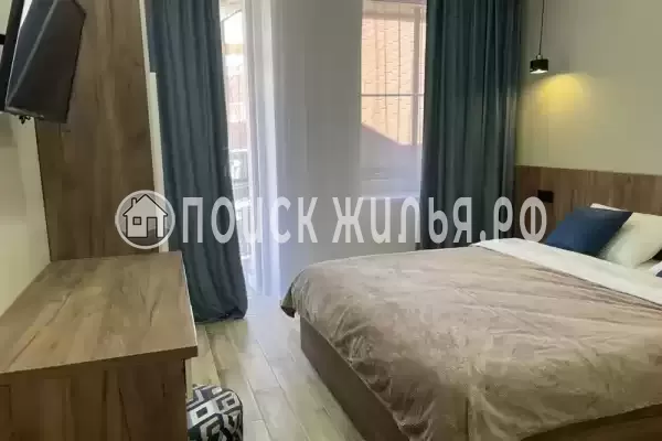 «Брусника» «Брусника»