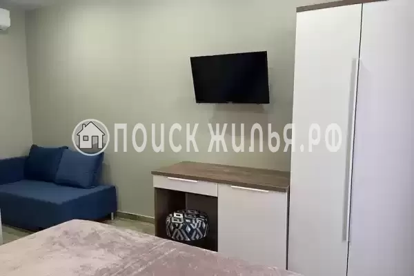 «Брусника» «Брусника»