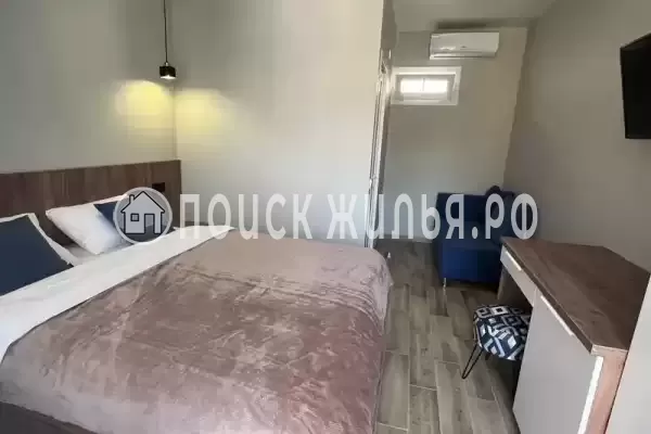 «Брусника» «Брусника»