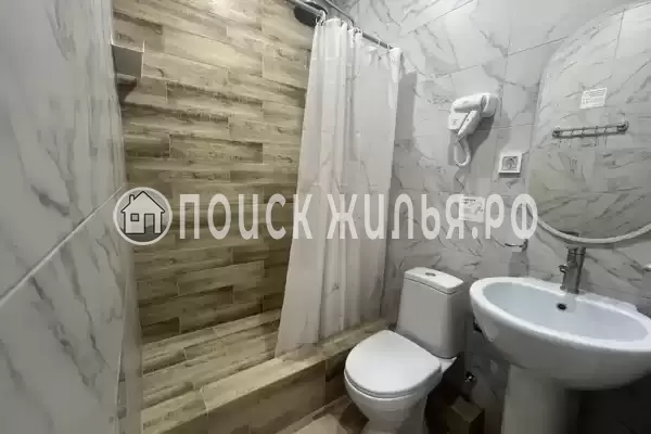 «Брусника» «Брусника»