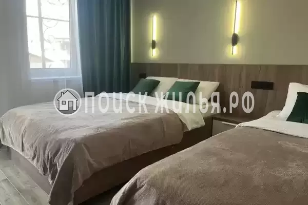 «Брусника» «Брусника»