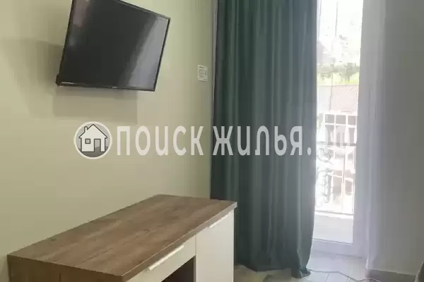 «Брусника» «Брусника»