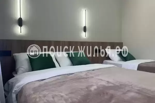 «Брусника» «Брусника»