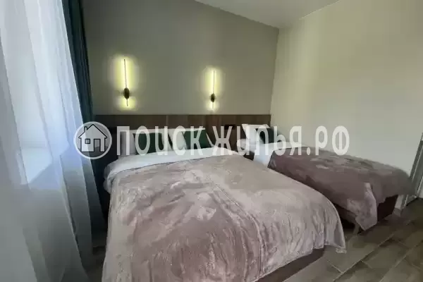 «Брусника» «Брусника»