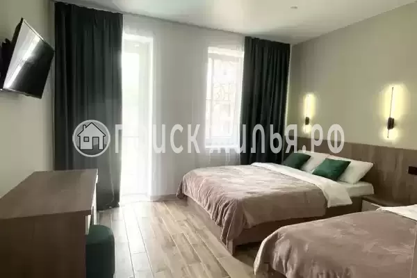 «Брусника» «Брусника»