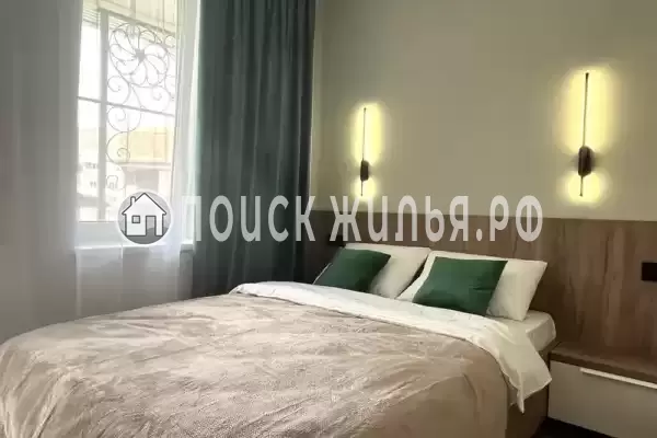 «Брусника» «Брусника»