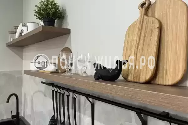 «Брусника» «Брусника»