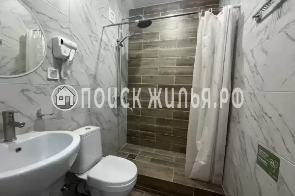 «Брусника» «Брусника»