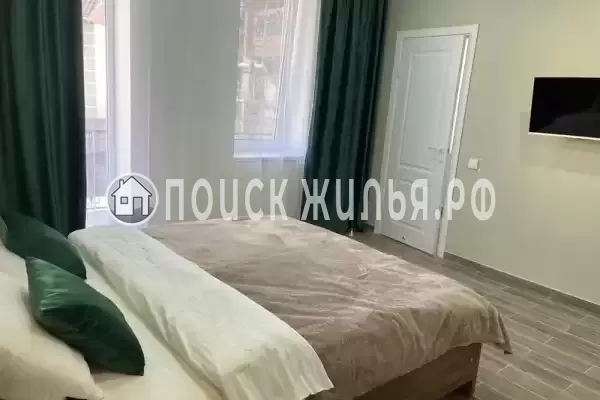 «Брусника» «Брусника»