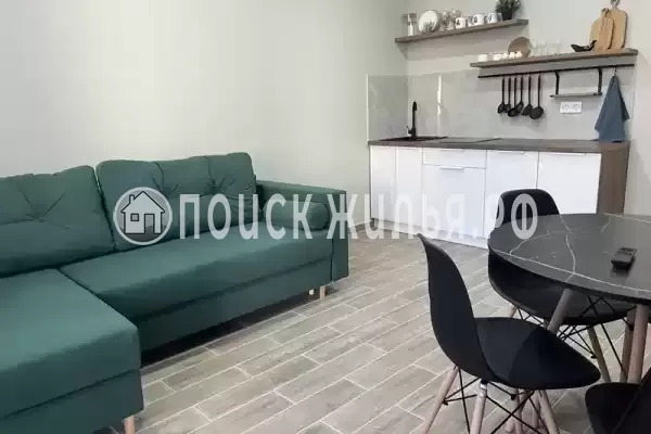 «Брусника» «Брусника»