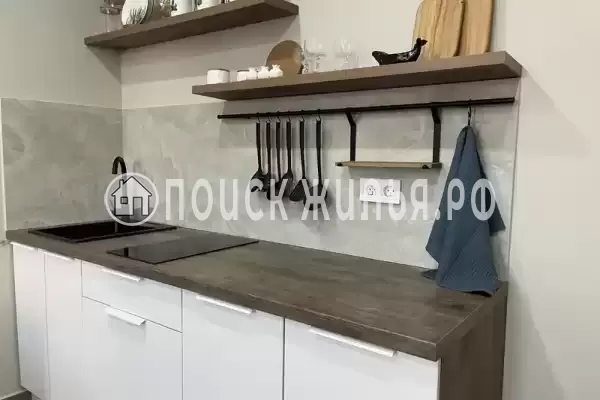 «Брусника» «Брусника»