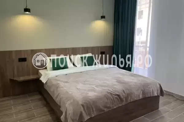 «Брусника» «Брусника»