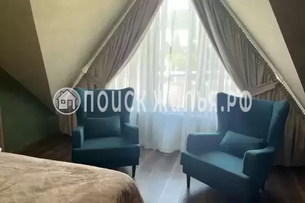 «Брусника» «Брусника»