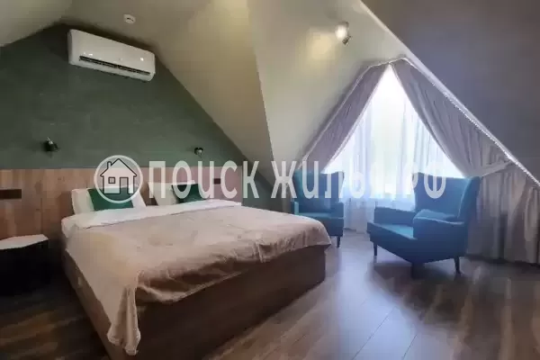 «Брусника» «Брусника»