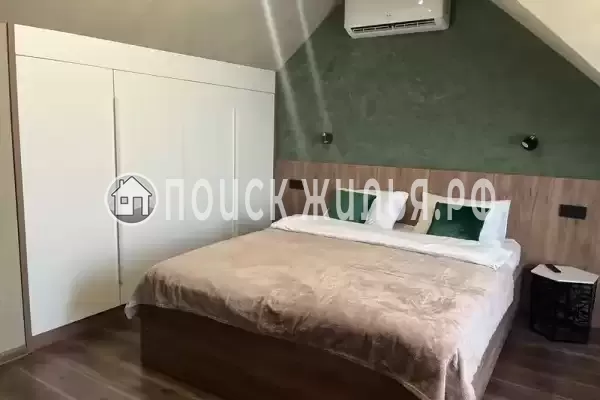 «Брусника» «Брусника»