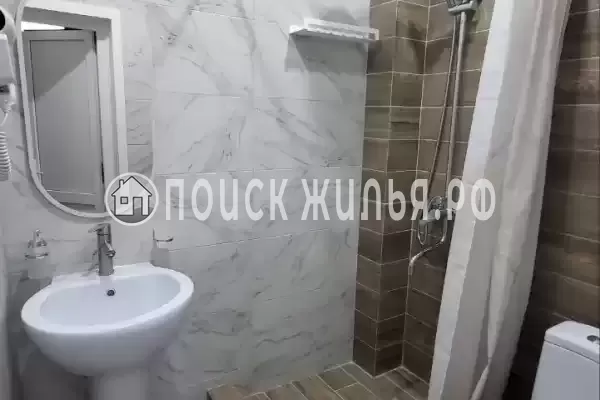 «Брусника» «Брусника»