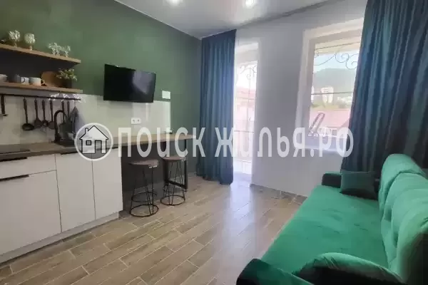 «Брусника» «Брусника»