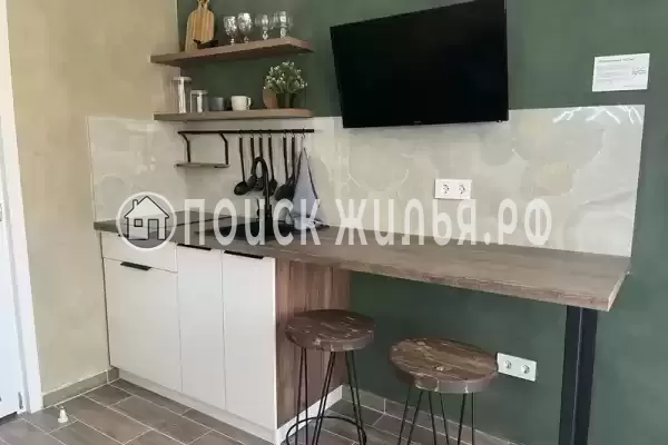 «Брусника» «Брусника»