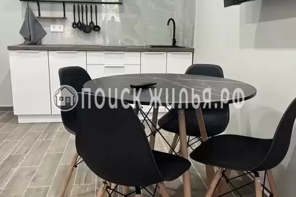 «Брусника» «Брусника»