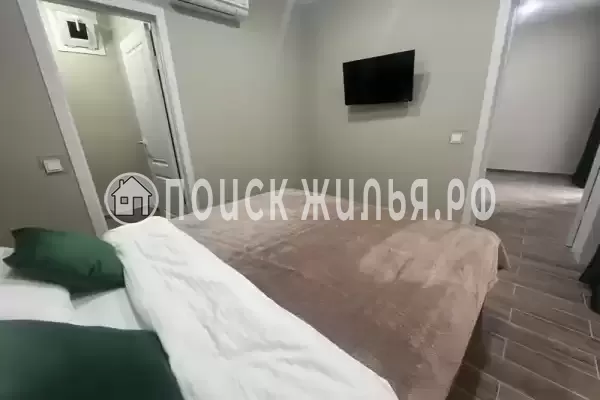 «Брусника» «Брусника»