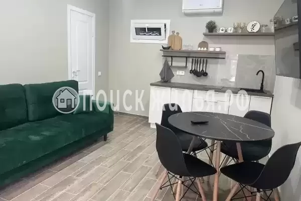 «Брусника» «Брусника»