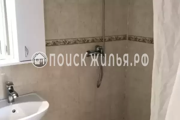 «Под соснами»