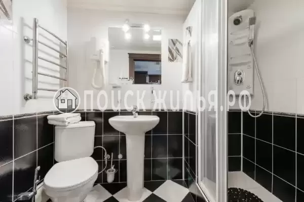 Отель «Дельфин» Отель «Дельфин»