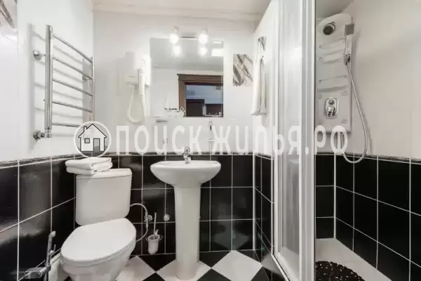 Отель «Дельфин» Отель «Дельфин»