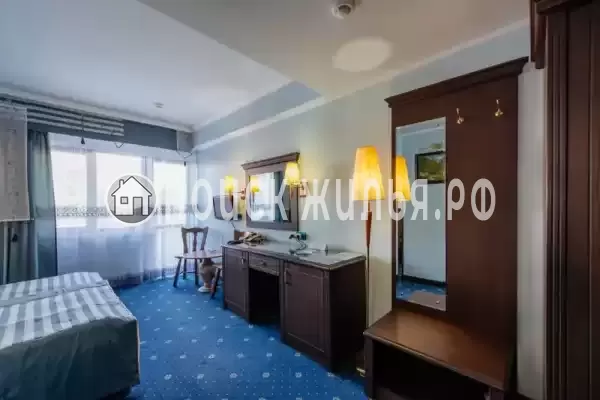 Отель «Дельфин» Отель «Дельфин»