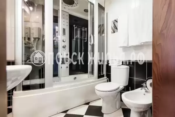 Отель «Дельфин» Отель «Дельфин»