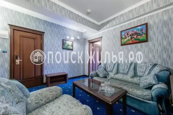 Отель «Дельфин» Отель «Дельфин»