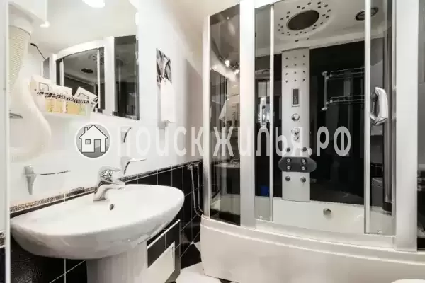 Отель «Дельфин» Отель «Дельфин»