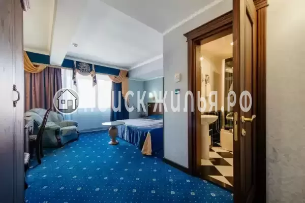 Отель «Дельфин» Отель «Дельфин»