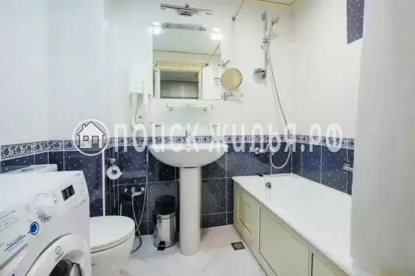 Отель «Дельфин» Отель «Дельфин»