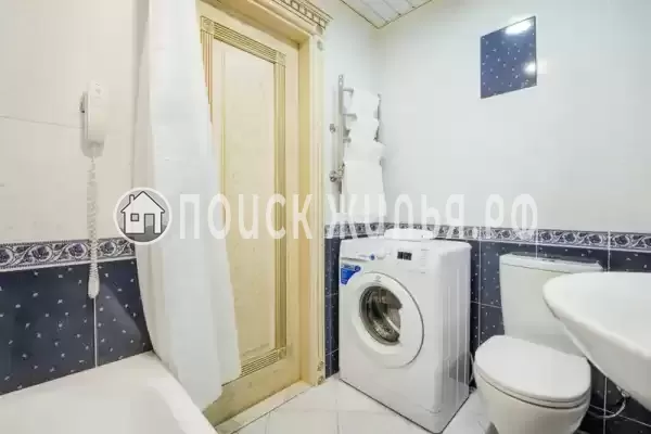 Отель «Дельфин» Отель «Дельфин»